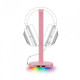 Подставка для наушников Razer Base Station V2 Chroma Quartz (RC21-01510200-R3M1) Подставка для наушников Razer Base Station V2 Chroma Quartz (RC21-01510200-R3M1)