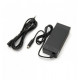 Charger for electric scooter Kugoo S2 S3 S4 Charger for electric scooter Kugoo S2 S3 S4