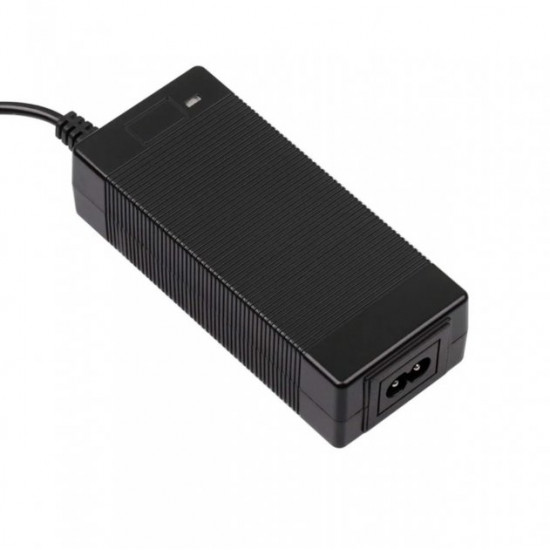 Charger for electric scooter Kugoo S2 S3 S4 Charger for electric scooter Kugoo S2 S3 S4