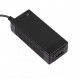 Charger for electric scooter Kugoo S2 S3 S4 Charger for electric scooter Kugoo S2 S3 S4