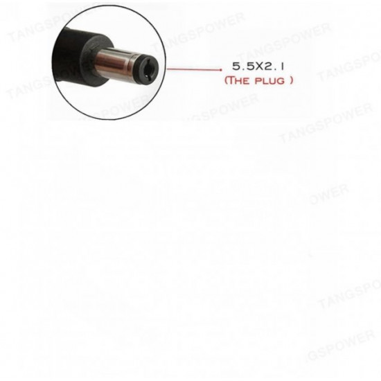 Charger for electric scooter Kugoo S2 S3 S4 Charger for electric scooter Kugoo S2 S3 S4