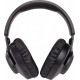  Наушники JBL Quantum 350 Black (JBLQ350WLBLK)