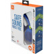 Наушники JBL Tune 460 NC Blue (JBLJR460NCBLU) Наушники JBL Tune 460 NC Blue (JBLJR460NCBLU)