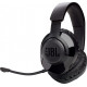  Наушники JBL Quantum 350 Black (JBLQ350WLBLK)