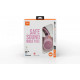 Наушники JBL Tune 460 NC Pink (JBLJR460NCPIK) Наушники JBL Tune 460 NC Pink (JBLJR460NCPIK)