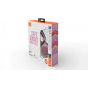 Наушники JBL Tune 460 NC Pink (JBLJR460NCPIK) Наушники JBL Tune 460 NC Pink (JBLJR460NCPIK)