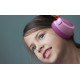 Наушники JBL Tune 460 NC Pink (JBLJR460NCPIK) Наушники JBL Tune 460 NC Pink (JBLJR460NCPIK)