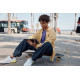  Наушники JBL Tune 230 NC TWS White (JBLT230NCTWSWHT)
