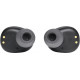  Наушники JBL Wave 100 TWS Black (JBLW100TWSBLK)