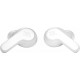  Наушники JBL Wave 200 TWS White (JBLW200TWSWHT)