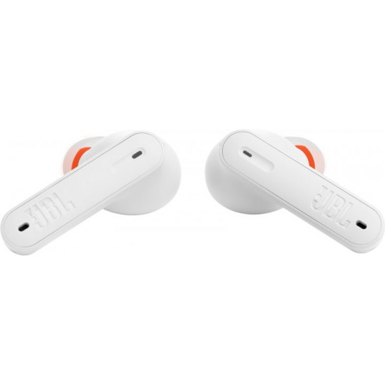  Наушники JBL Tune 230 NC TWS White (JBLT230NCTWSWHT)