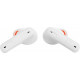  Наушники JBL Tune 230 NC TWS White (JBLT230NCTWSWHT)
