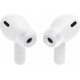  Наушники JBL Wave 200 TWS White (JBLW200TWSWHT)