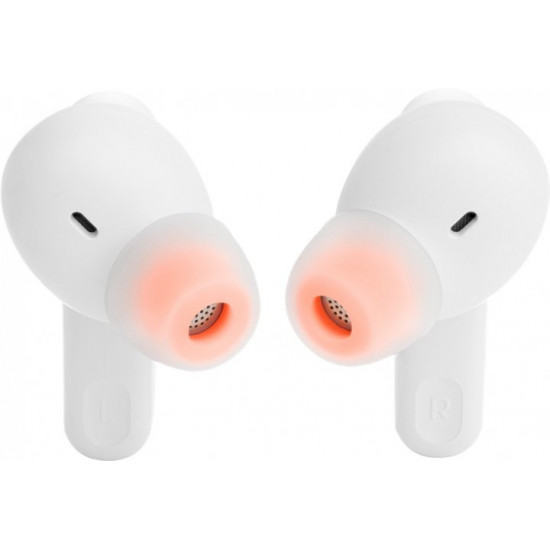  Наушники JBL Tune 230 NC TWS White (JBLT230NCTWSWHT)