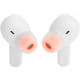  Наушники JBL Tune 230 NC TWS White (JBLT230NCTWSWHT)
