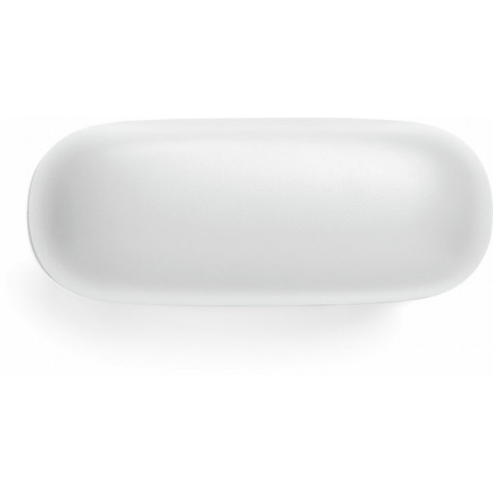  Наушники JBL Wave 200 TWS White (JBLW200TWSWHT)