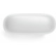 Наушники JBL Wave 200 TWS White (JBLW200TWSWHT)