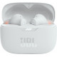  Наушники JBL Tune 230 NC TWS White (JBLT230NCTWSWHT)