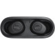  Наушники JBL Wave 100 TWS Black (JBLW100TWSBLK)
