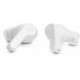  Наушники JBL Wave 200 TWS White (JBLW200TWSWHT)