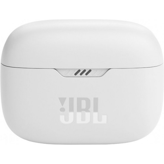  Наушники JBL Tune 230 NC TWS White (JBLT230NCTWSWHT)