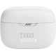  Наушники JBL Tune 230 NC TWS White (JBLT230NCTWSWHT)