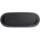  Наушники JBL Wave 100 TWS Black (JBLW100TWSBLK)