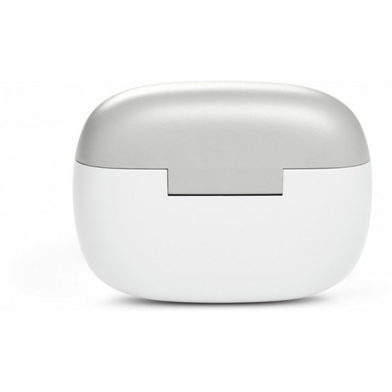  Наушники JBL Wave 200 TWS White (JBLW200TWSWHT)