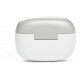  Наушники JBL Wave 200 TWS White (JBLW200TWSWHT)
