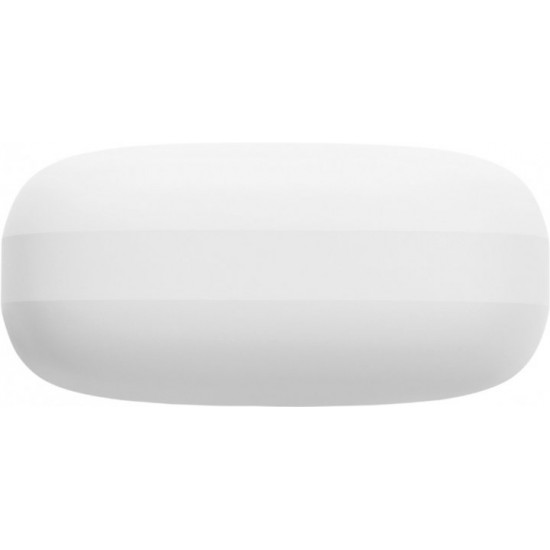  Наушники JBL Tune 230 NC TWS White (JBLT230NCTWSWHT)
