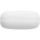  Наушники JBL Tune 230 NC TWS White (JBLT230NCTWSWHT)