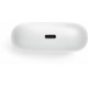  Наушники JBL Wave 200 TWS White (JBLW200TWSWHT)