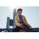  Наушники JBL Tune 230 NC TWS White (JBLT230NCTWSWHT)