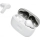  Наушники JBL Wave 200 TWS White (JBLW200TWSWHT)