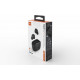  Наушники JBL Wave 100 TWS Black (JBLW100TWSBLK)