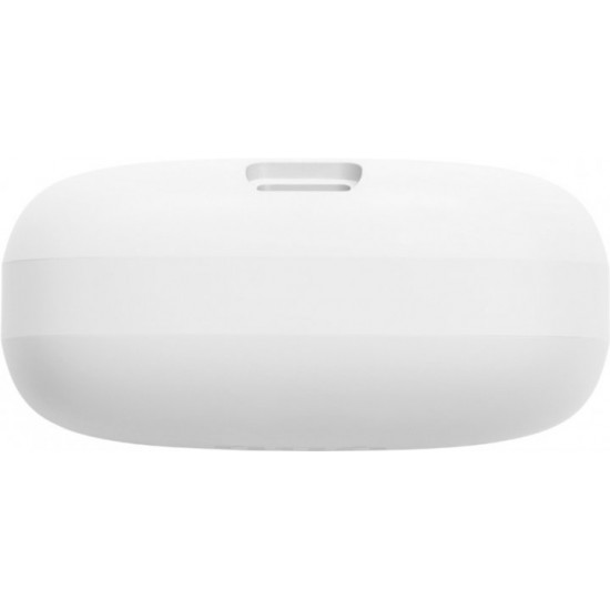  Наушники JBL Tune 230 NC TWS White (JBLT230NCTWSWHT)