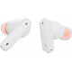  Наушники JBL Tune 230 NC TWS White (JBLT230NCTWSWHT)