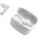  Наушники JBL Tune 230 NC TWS White (JBLT230NCTWSWHT)