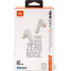  Наушники JBL Tune 230 NC TWS White (JBLT230NCTWSWHT)