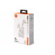  Наушники JBL Tune 230 NC TWS White (JBLT230NCTWSWHT)
