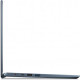 Ноутбук Acer Swift 3 SF314-511-35TZ (NX.ACWEU.008) Steam Blue Ноутбук Acer Swift 3 SF314-511-35TZ (NX.ACWEU.008) Steam Blue