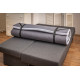 Thin mattress Family Sleep Sky 160x200 cm Thin mattress Family Sleep Sky 160x200 cm