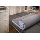 Thin mattress Family Sleep Sky 145x190 cm Thin mattress Family Sleep Sky 145x190 cm