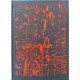 Undated diary Arkush Art A5 with 288 pages in line Deep (A5-NDAT-ART288BBL012) Undated diary Arkush Art A5 with 288 pages in line Deep (A5-NDAT-ART288BBL012)