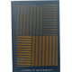 Undated diary Arkush Art A5 with 288 pages in line Durability (A5-NDAT-ART288BBL015) Undated diary Arkush Art A5 with 288 pages in line Durability (A5-NDAT-ART288BBL015)