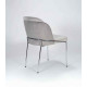 Chair Freid TIM 510x560x800 Gray 027 Chair Freid TIM 510x560x800 Gray 027