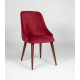 Chair Freid MARI 520x600x920 Red 029 Chair Freid MARI 520x600x920 Red 029