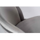 Chair Freid TIM 510x560x800 Gray 027 Chair Freid TIM 510x560x800 Gray 027