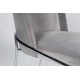 Chair Freid TIM 510x560x800 Gray 027 Chair Freid TIM 510x560x800 Gray 027