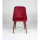 Chair Freid MARI 520x600x920 Red 029 Chair Freid MARI 520x600x920 Red 029
